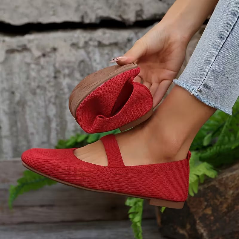 Elegant Women Shoes Classy Lady Shoes