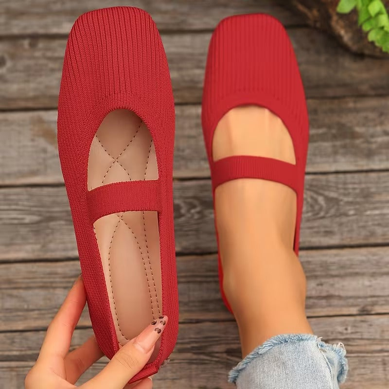 Elegant Women Shoes Classy Lady Shoes