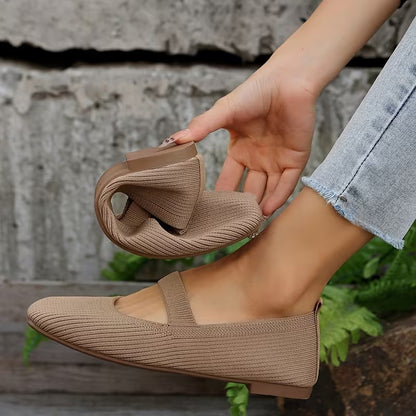 Elegant Women Shoes Classy Lady Shoes