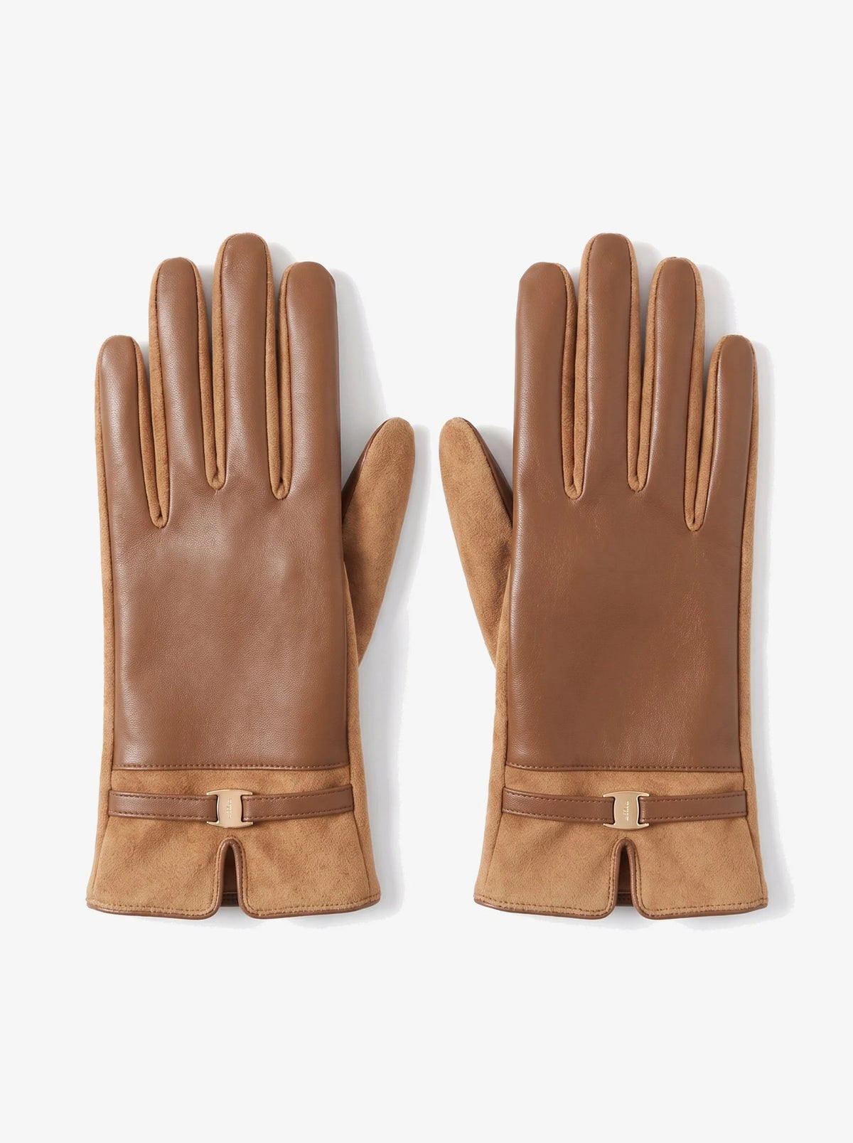 The Courchevel Glove