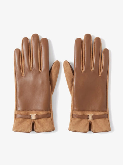 The Courchevel Glove