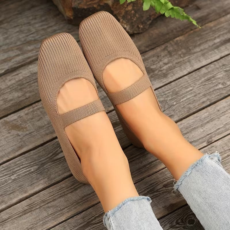 Elegant Women Shoes Classy Lady Shoes