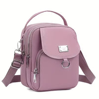 Light Purple