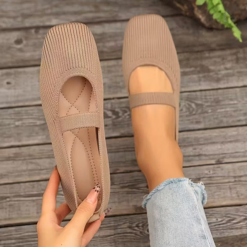 Elegant Women Shoes Classy Lady Shoes