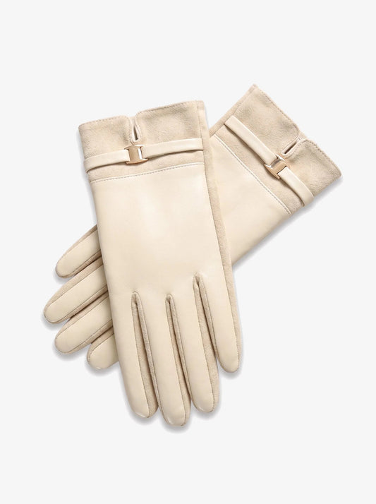 The Courchevel Glove