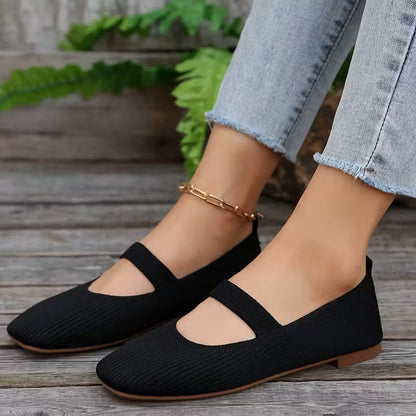 Elegant Women Shoes Classy Lady Shoes