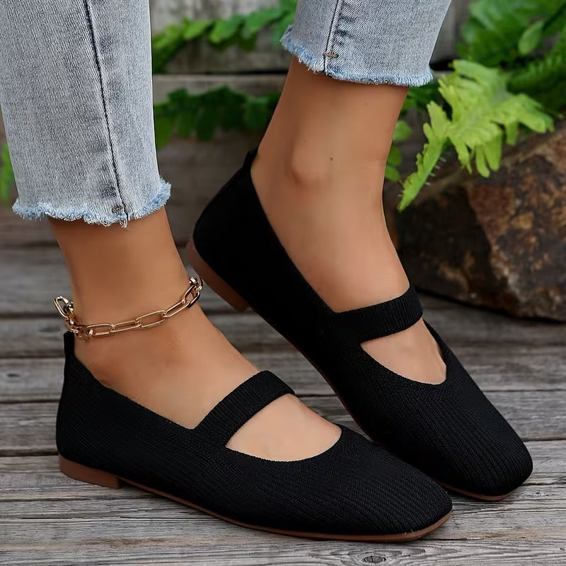 Elegant Women Shoes Classy Lady Shoes