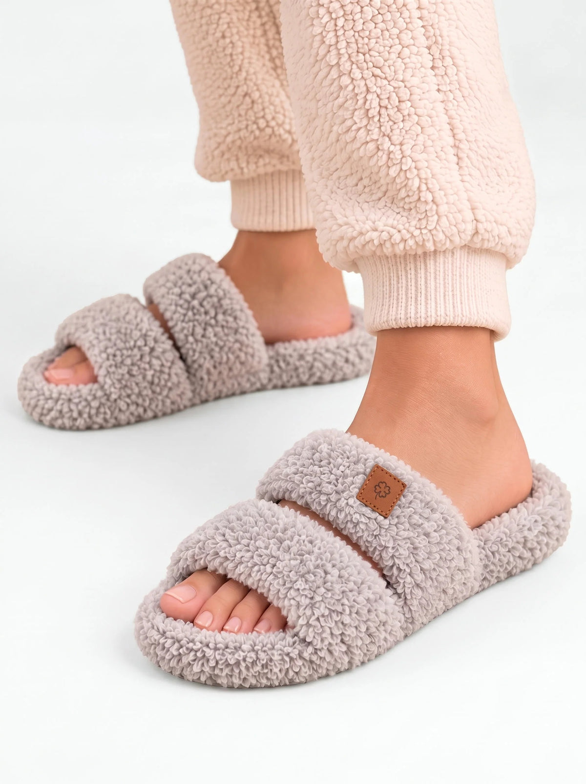 The New York Slipper