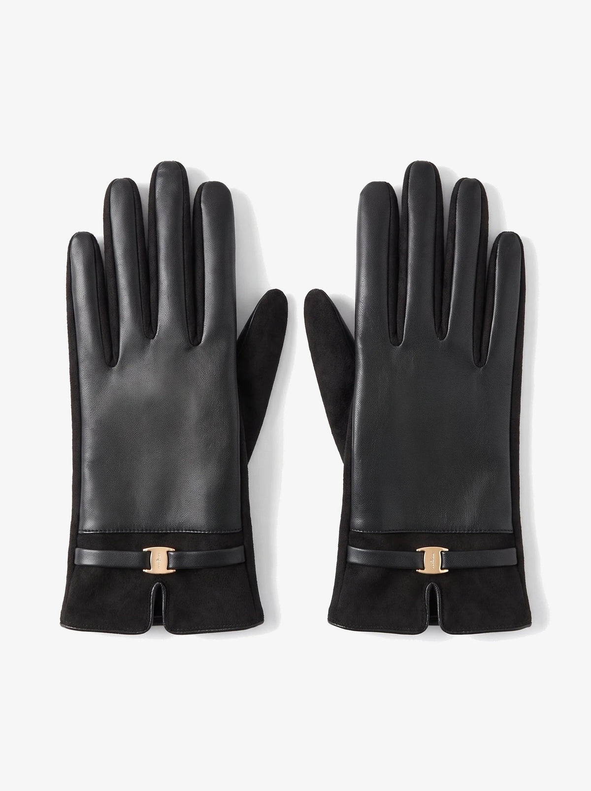 The Courchevel Glove