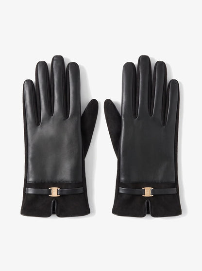 The Courchevel Glove