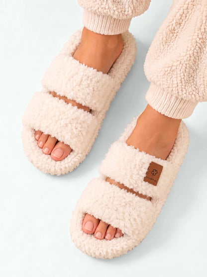 The New York Slipper
