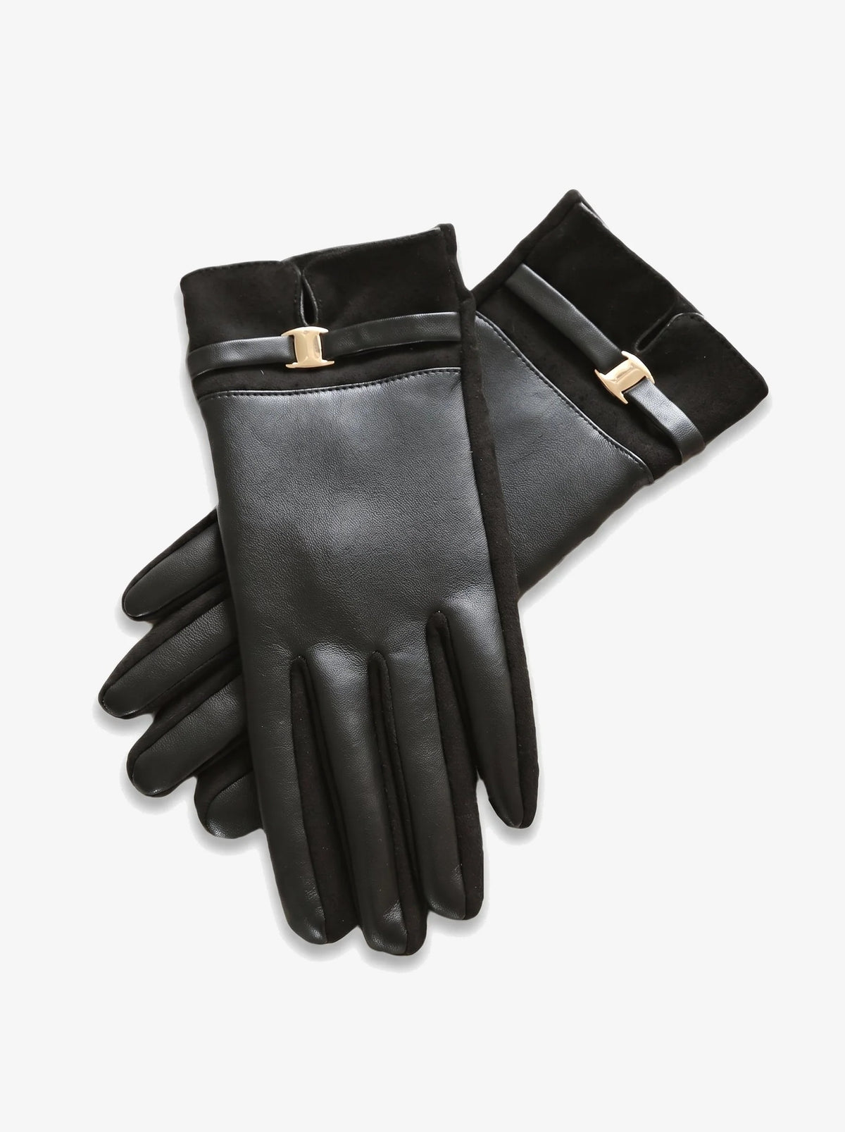 The Courchevel Glove