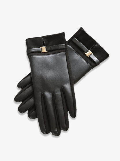 The Courchevel Glove
