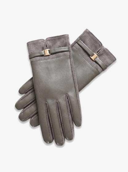 The Courchevel Glove