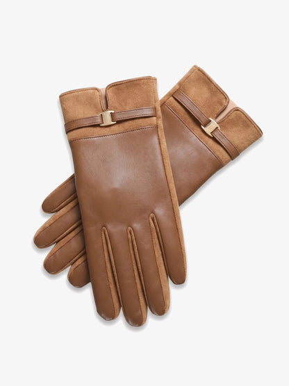 The Courchevel Glove