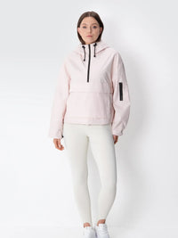 Pale Pink
