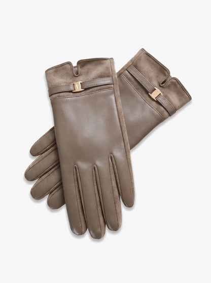 The Courchevel Glove