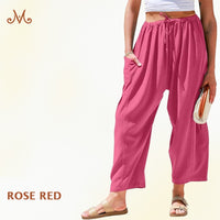 Rose Red