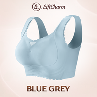 Blue Gray