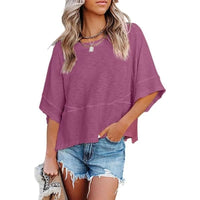Purple Red