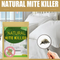 Natural Mite Control Sachets