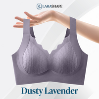 Dusty Lavender