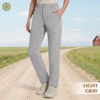 Light Gray