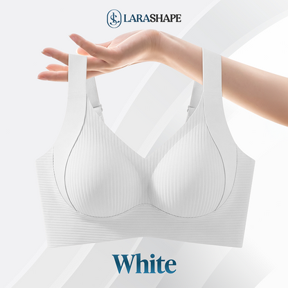 LaraShape - Powerful Seamless Lifting Bra