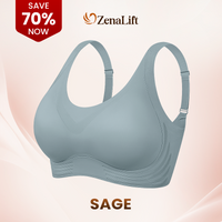 Sage