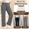 Perfect Shape Pull-On Ponte Pants