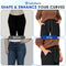 SoftyWarm - Women Cozy Fleece-Lined Relaxed Pants