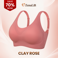 Clay Rose