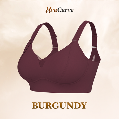 NEW ARRIVAL All-Day Comfort Wireless Lifting Bra