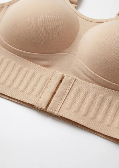 Vareny - Trueform Bra