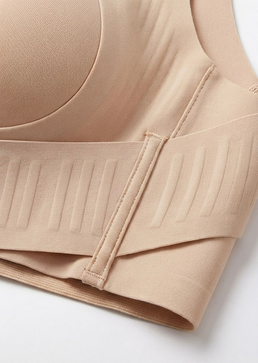 Vareny - Trueform Bra