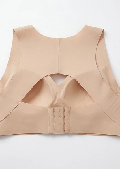 Vareny - Trueform Bra
