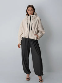 Pale Beige
