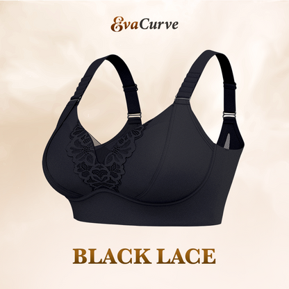 NEW ARRIVAL All-Day Comfort Wireless Lifting Bra