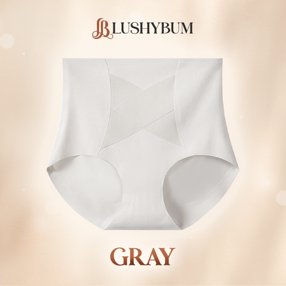 Premium Comfort Leakproof Shaping Undies