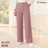 Dusty Rose