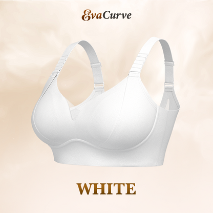 NEW ARRIVAL All-Day Comfort Wireless Lifting Bra