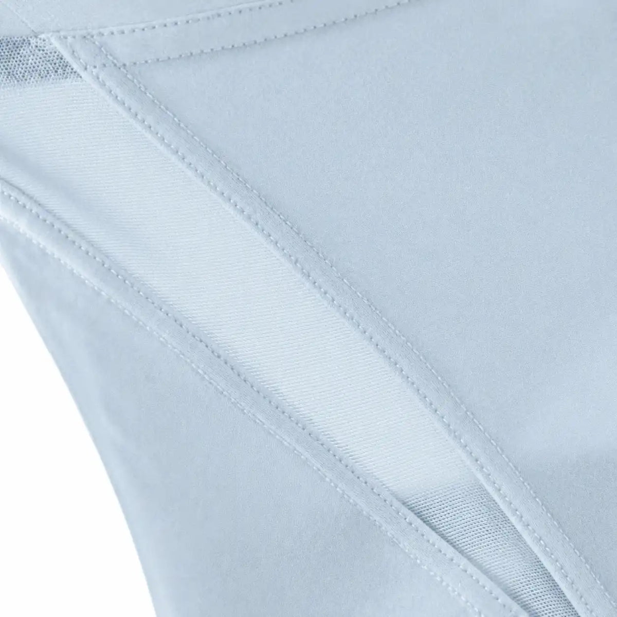 Cooling Tummy Control Butt-Lift Shapewear Bodysuit