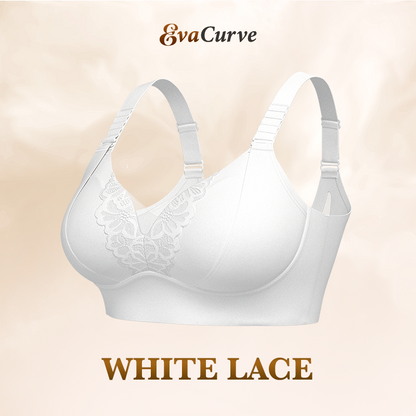 NEW ARRIVAL All-Day Comfort Wireless Lifting Bra