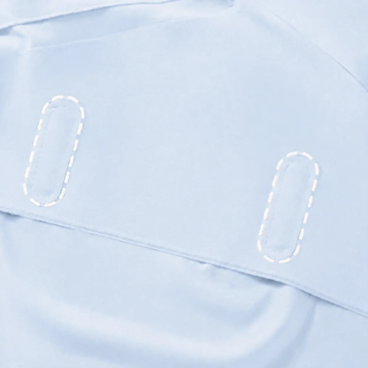 Cooling Tummy Control Butt-Lift Shapewear Bodysuit