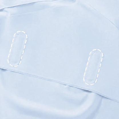 Cooling Tummy Control Butt-Lift Shapewear Bodysuit
