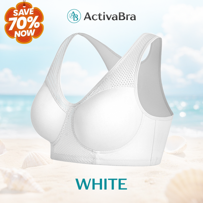 All-day Comfort Bra for Seniors