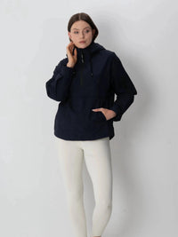 Admiral Blue