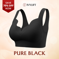 Pure Black