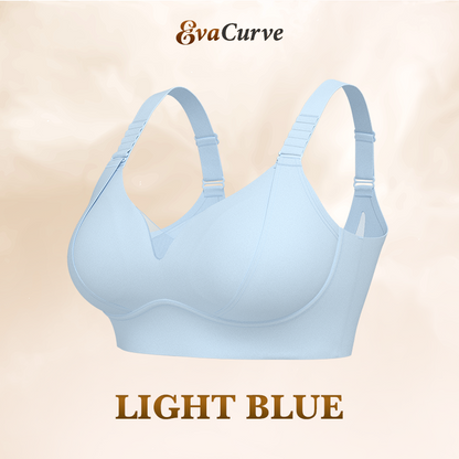NEW ARRIVAL All-Day Comfort Wireless Lifting Bra