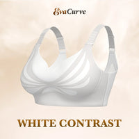 White Contrast